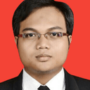 Subekhan
