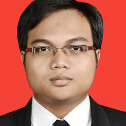 Subekhan