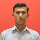 Rivaldy Agus Permana