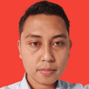 Yudiansyah