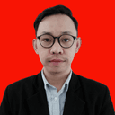 Andi Rezky Wahab