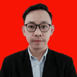 Andi Rezky Wahab