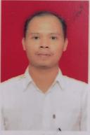 Edi Suprapto