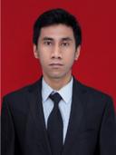 Yoricon Maulana Rayson