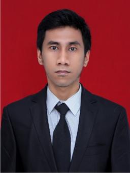 Yoricon Maulana Rayson