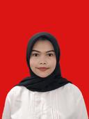 Putri Rawi Taho
