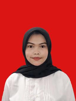 Putri Rawi Taho