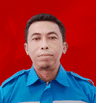 Avatar of Waluyo