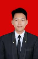 Ryan Ari Hidayat