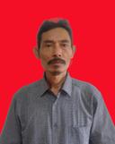 Tarmudi