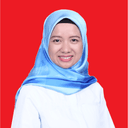 Indah Pratiwi