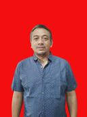 Eko Riyanto