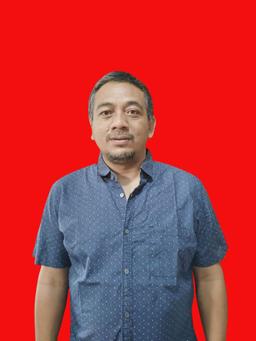Eko Riyanto
