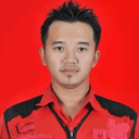 Galih Ad Tya