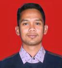 Rizky Ian Syahputra