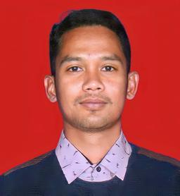 Rizky Ian Syahputra