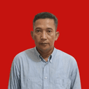 TRIYANTONO
