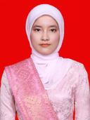 Destri Rahmawati