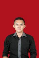 Galuh Wijayanto