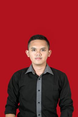 Galuh Wijayanto