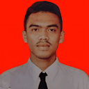 Kurnia Ilahi