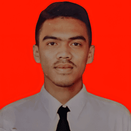 Kurnia Ilahi