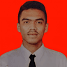 Kurnia Ilahi