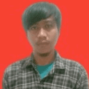 Komarudin