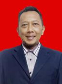Rully Briliandi Wicaksono