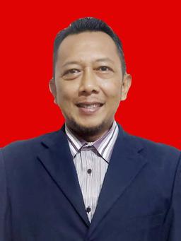 Rully Briliandi Wicaksono