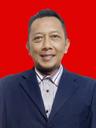 Avatar of Rully Briliandi Wicaksono