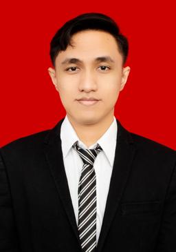 Fernando Pratama