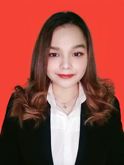 Salwa Sabita Delvia