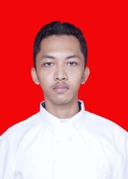 GEBI FARIZKI