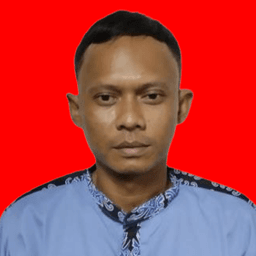 Yudi
