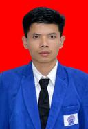 Wiwit Setiawan, S.Kom.