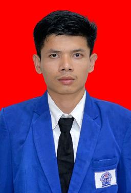 Wiwit Setiawan, S.Kom.