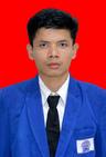 Avatar of Wiwit Setiawan, S.Kom.