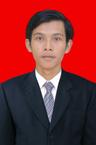 Avatar of Fajar Alfitrianto