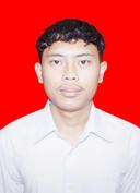 AHMAD TAUFIK