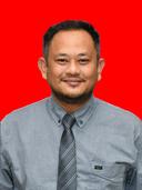 Indra Bayu
