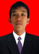 MOHAMAD DIKI