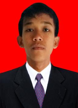 MOHAMAD DIKI