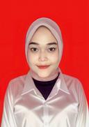 Dwi Hariyanti Sulistiowati