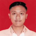 ERIK ARIYANTO