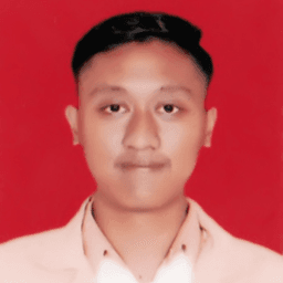 ERIK ARIYANTO