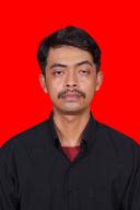 Sobri Abdul Azis