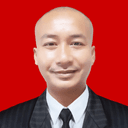 Ujang Rohman