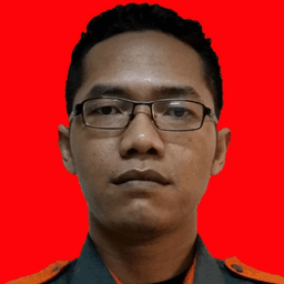 D. Deri Renvianto