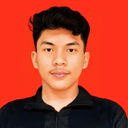 Aditya Prasetyo
